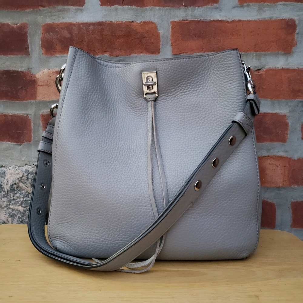 Rebecca Minkoff Darren shoulder bag